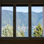 Vittoria - The House Of Travelers Vila