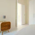 Vittoria - The House Of Travelers Vila