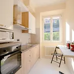 Vila Vittoria - The House Of Travelers
