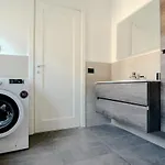 Vittoria - The House Of Travelers Vila