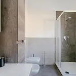 Vittoria - The House Of Travelers Vila Cernobbio