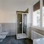 Vittoria - The House Of Travelers Vila