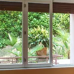Vittoria - The House Of Travelers Vila