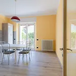 Vila Vittoria - The House Of Travelers Cernobbio