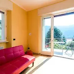 Vittoria - The House Of Travelers Vila *