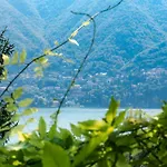 Vittoria - The House Of Travelers * Cernobbio