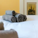 Vittoria - The House Of Travelers Vila