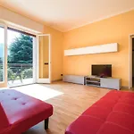 Vila Vittoria - The House Of Travelers Cernobbio
