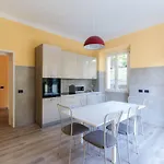 Vila Vittoria - The House Of Travelers