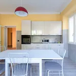 Vila Vittoria - The House Of Travelers Cernobbio