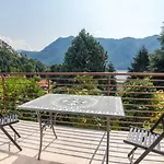 Vila Vittoria - The House Of Travelers *