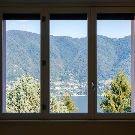 Vittoria - The House Of Travelers Villa