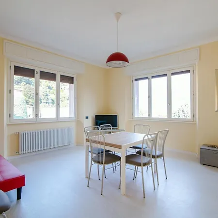 Vittoria - The House Of Travelers Villa