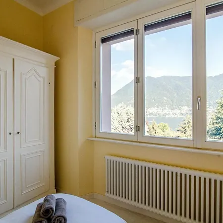 Vittoria - The House Of Travelers *