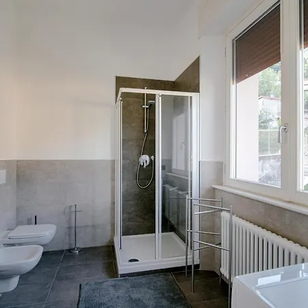 Vittoria - The House Of Travelers Villa