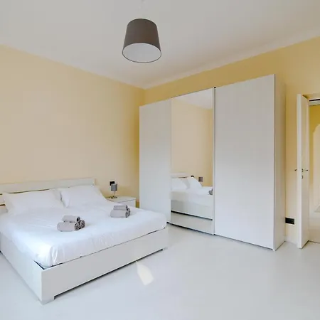 Villa Vittoria - The House Of Travelers *