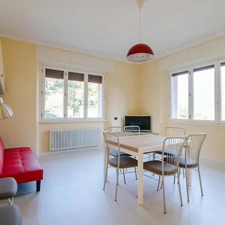 Vittoria - The House Of Travelers Villa