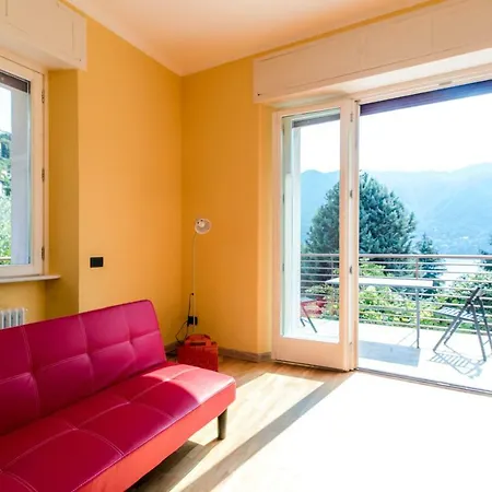 Vittoria - The House Of Travelers Villa *