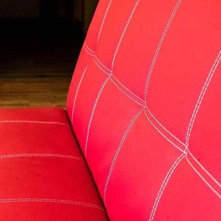 Villa Vittoria - The House Of Travelers Cernobbio