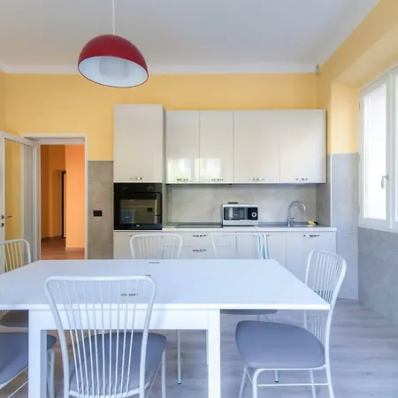 Villa Vittoria By 
