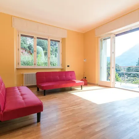 Vittoria - The House Of Travelers