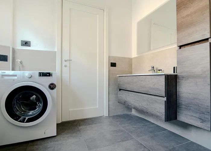 Vittoria - The House Of Travelers ヴィラ