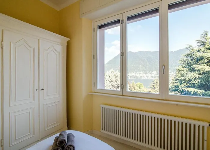 Vittoria - The House Of Travelers *