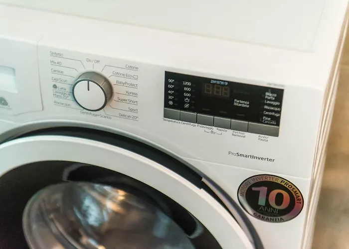 Vittoria - The House Of Travelers ヴィラ