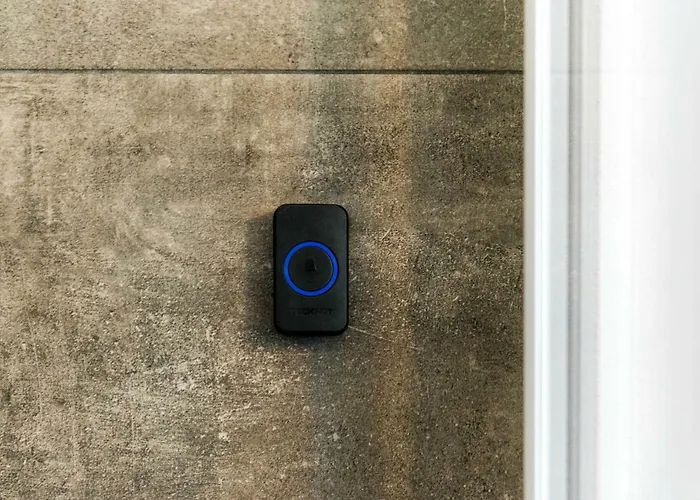 Vittoria - The House Of Travelers ヴィラ