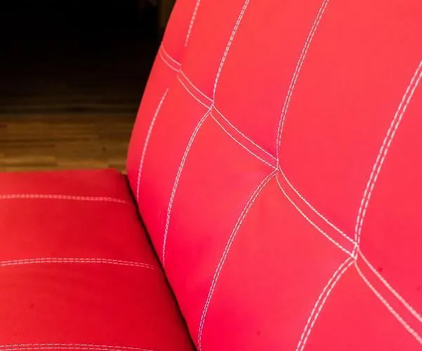 ヴィラ Vittoria - The House Of Travelers チェルノッビオ