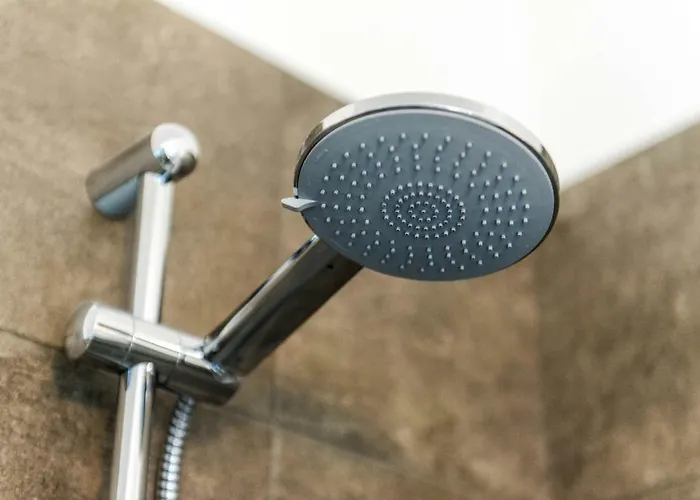 ヴィラ Vittoria - The House Of Travelers チェルノッビオ