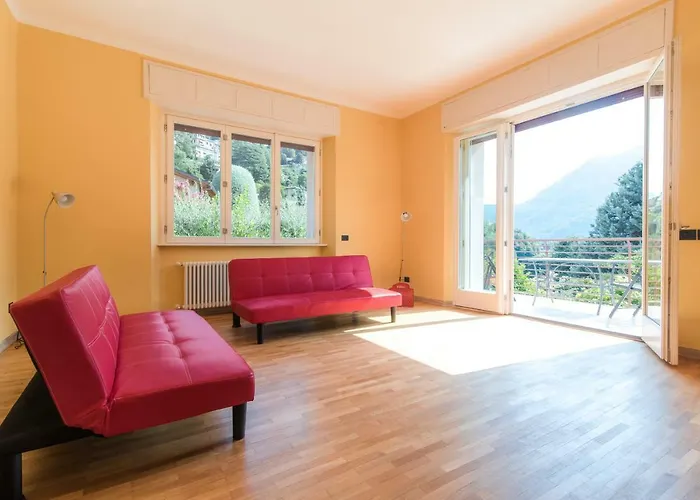 Vittoria - The House Of Travelers