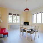 Vittoria - The House Of Travelers Villa