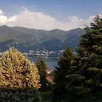 Villa Vittoria - The House Of Travelers