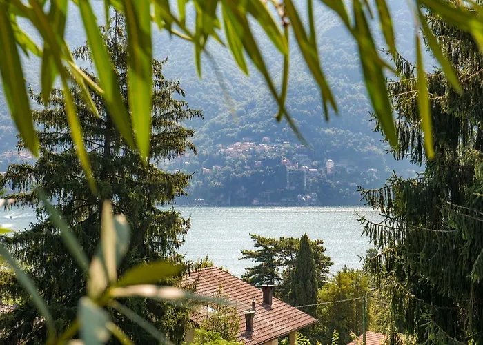 Vittoria - The House Of Travelers Vila