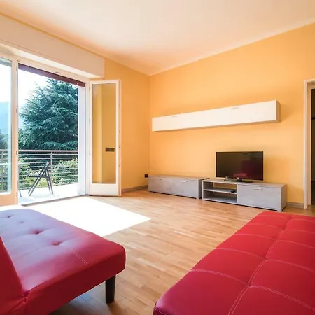 Villa Vittoria By 