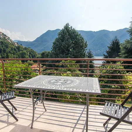 Villa Vittoria By 